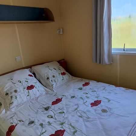 Etang Pre De La Font Hotel Cercles Eksteriør billede